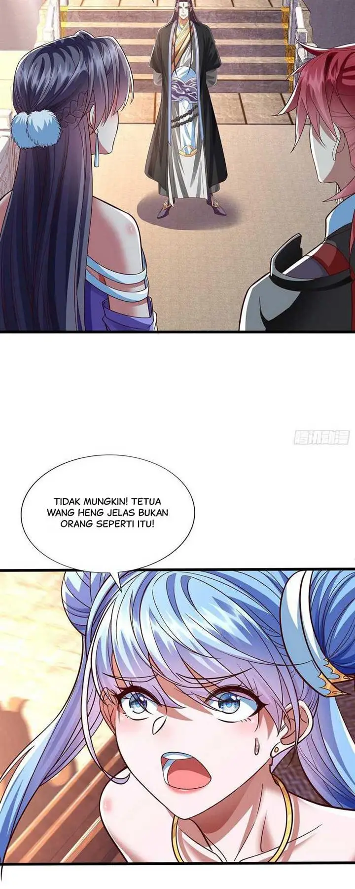 image-komik-it-turns-out-that-im-the-demonic-ancestor-chapter-11-14/18