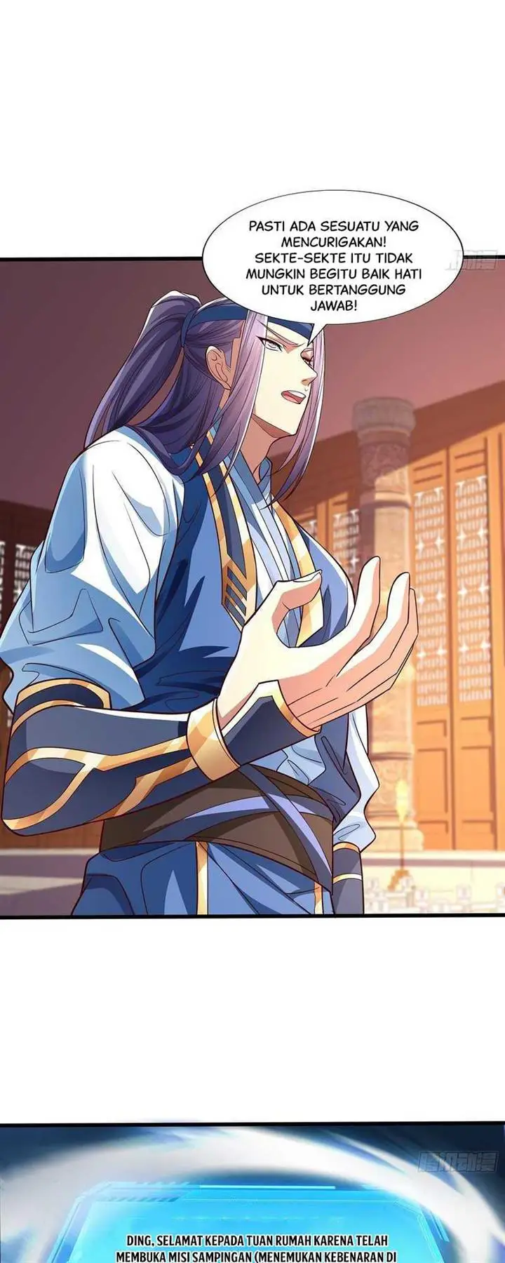 image-komik-it-turns-out-that-im-the-demonic-ancestor-chapter-11-15/18