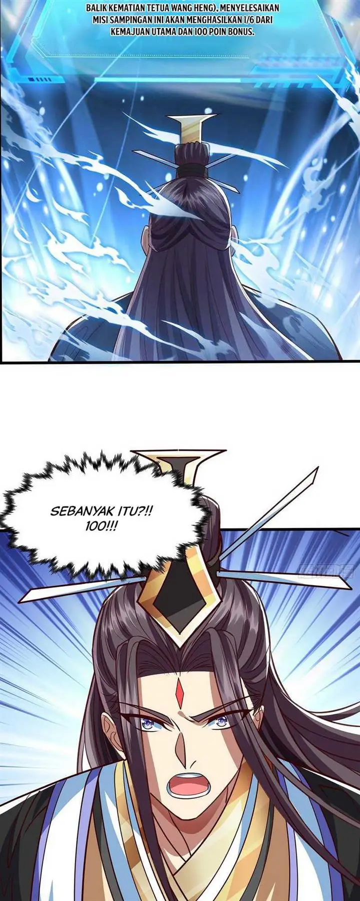 image-komik-it-turns-out-that-im-the-demonic-ancestor-chapter-11-16/18