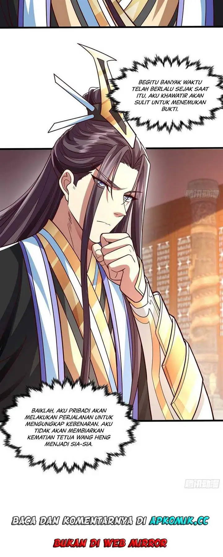 image-komik-it-turns-out-that-im-the-demonic-ancestor-chapter-11-17/18