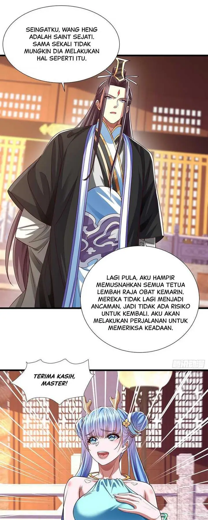 image-komik-it-turns-out-that-im-the-demonic-ancestor-chapter-12-1/18