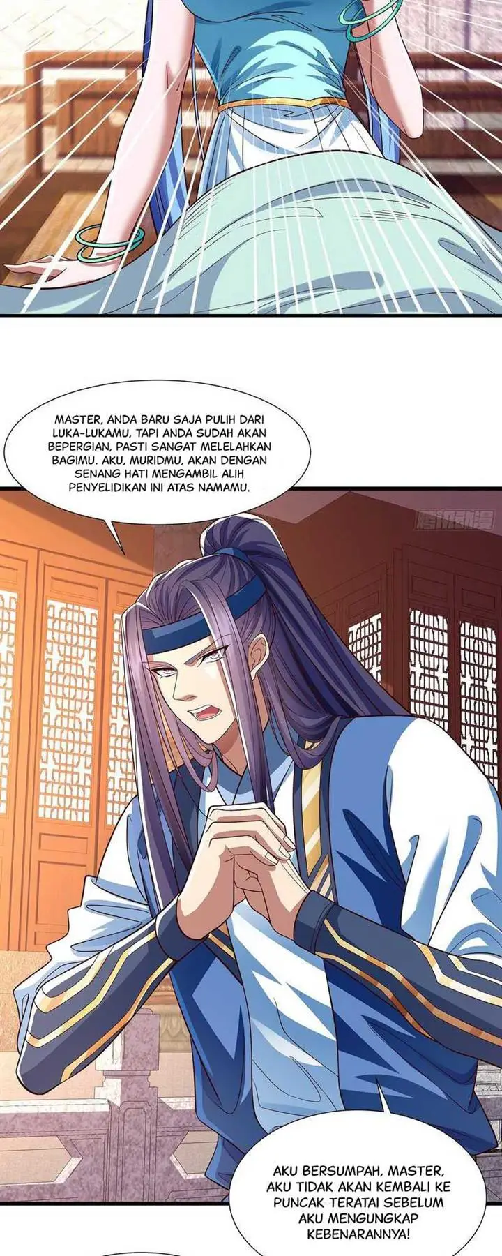 image-komik-it-turns-out-that-im-the-demonic-ancestor-chapter-12-2/18