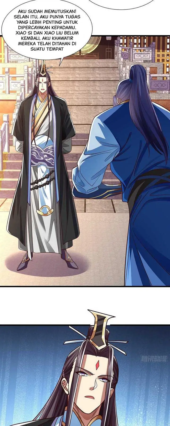 image-komik-it-turns-out-that-im-the-demonic-ancestor-chapter-12-3/18