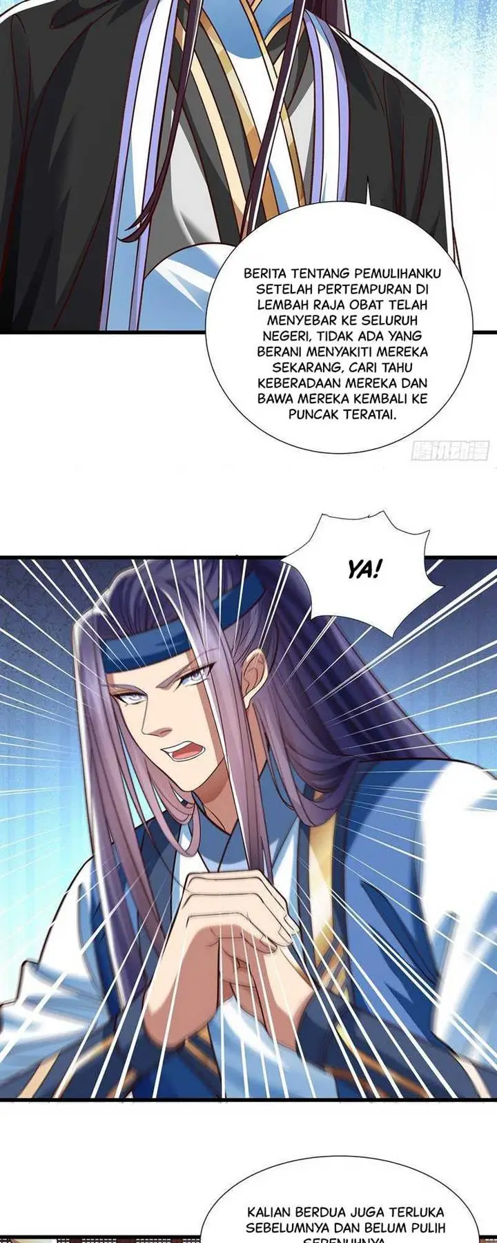 image-komik-it-turns-out-that-im-the-demonic-ancestor-chapter-12-4/18