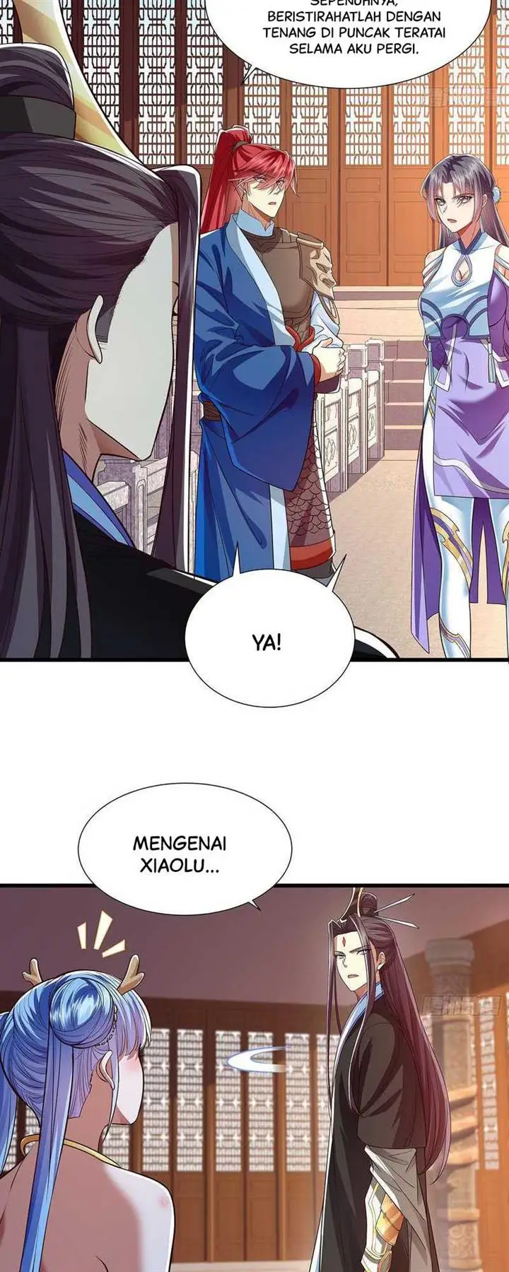 image-komik-it-turns-out-that-im-the-demonic-ancestor-chapter-12-5/18