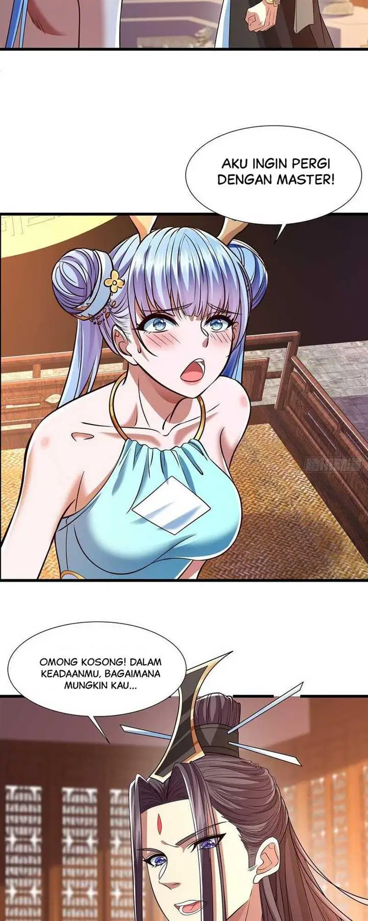 image-komik-it-turns-out-that-im-the-demonic-ancestor-chapter-12-6/18