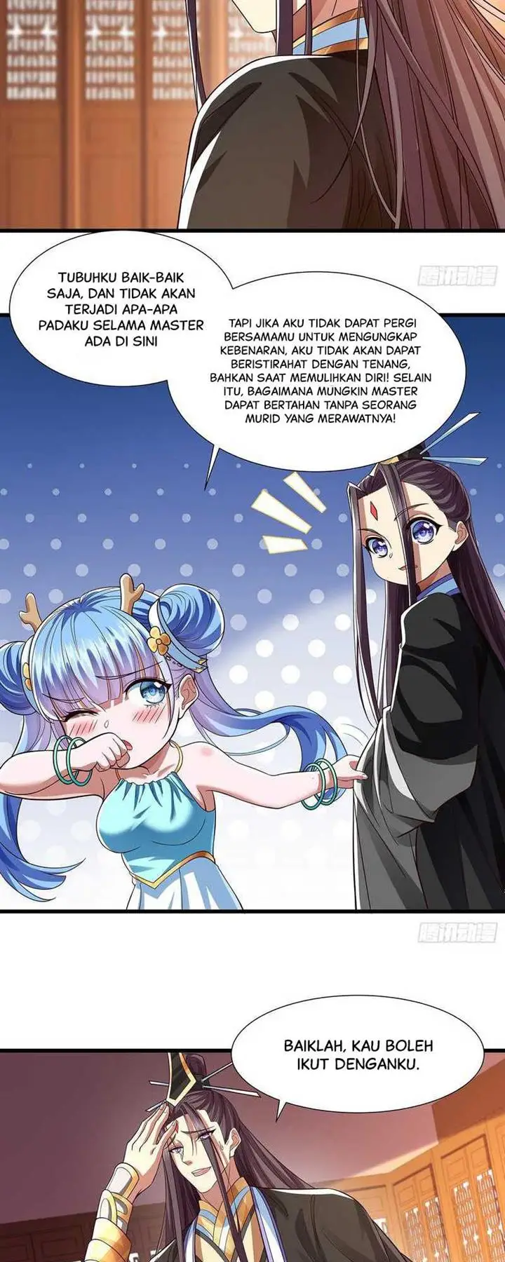 image-komik-it-turns-out-that-im-the-demonic-ancestor-chapter-12-7/18