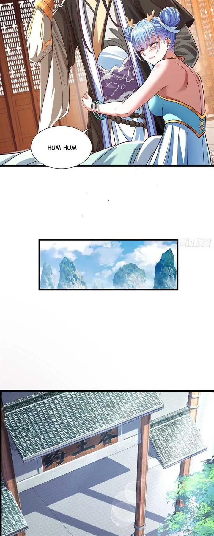 image-komik-it-turns-out-that-im-the-demonic-ancestor-chapter-12-8/18