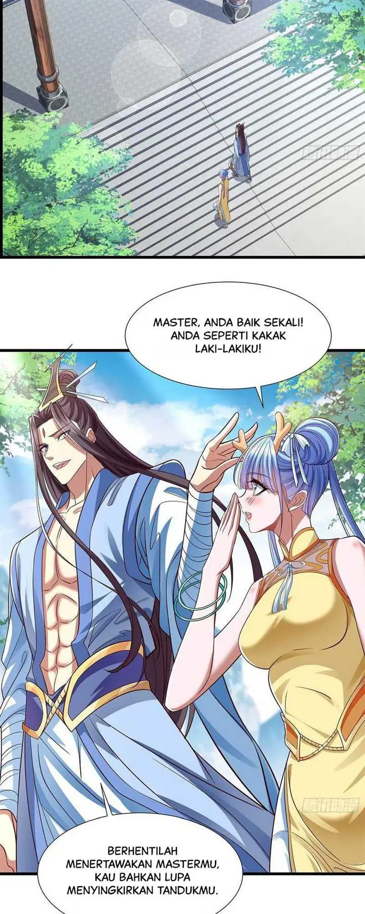 image-komik-it-turns-out-that-im-the-demonic-ancestor-chapter-12-9/18