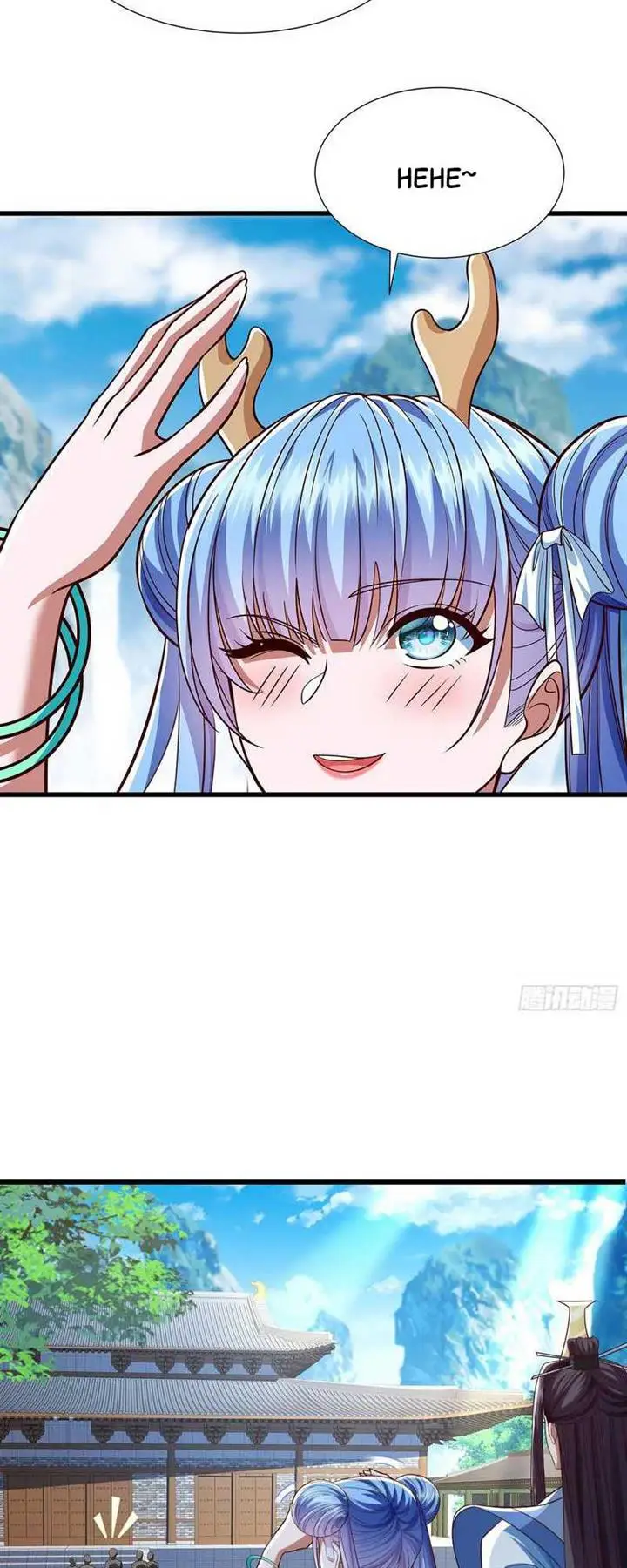 image-komik-it-turns-out-that-im-the-demonic-ancestor-chapter-12-10/18