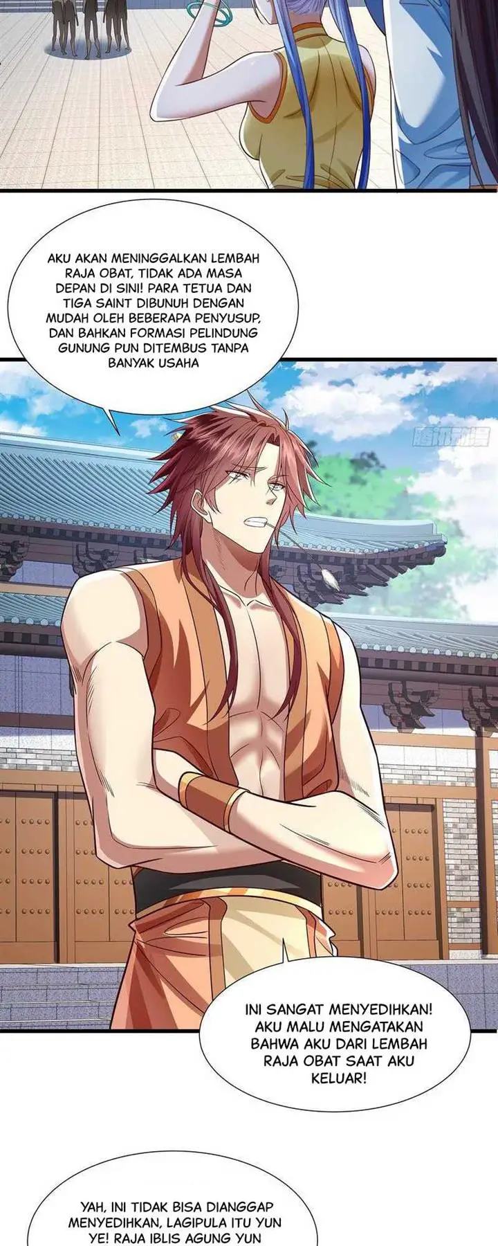 image-komik-it-turns-out-that-im-the-demonic-ancestor-chapter-12-11/18