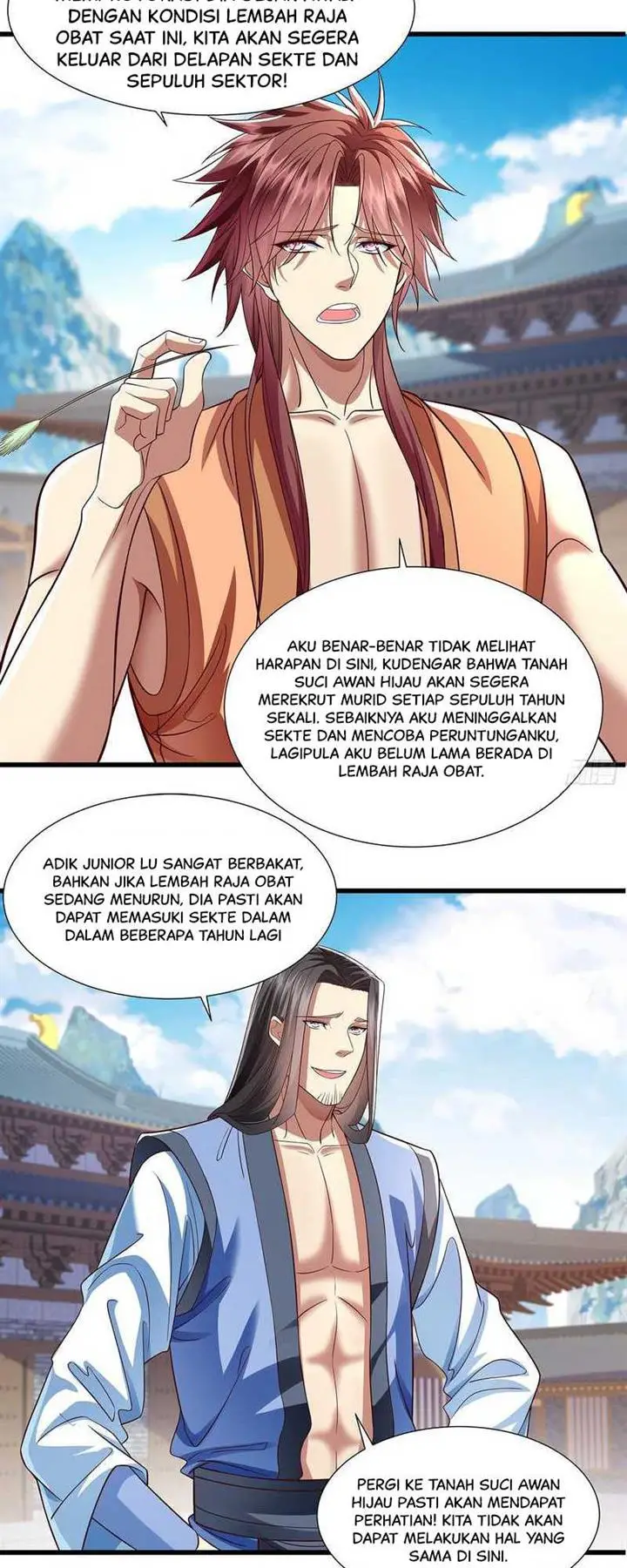 image-komik-it-turns-out-that-im-the-demonic-ancestor-chapter-12-13/18