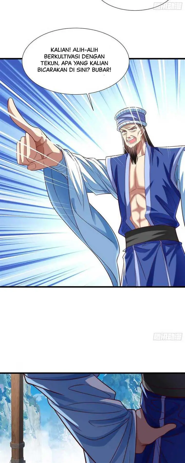 image-komik-it-turns-out-that-im-the-demonic-ancestor-chapter-12-14/18