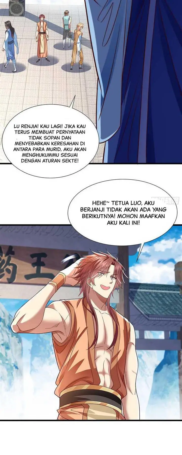 image-komik-it-turns-out-that-im-the-demonic-ancestor-chapter-12-15/18