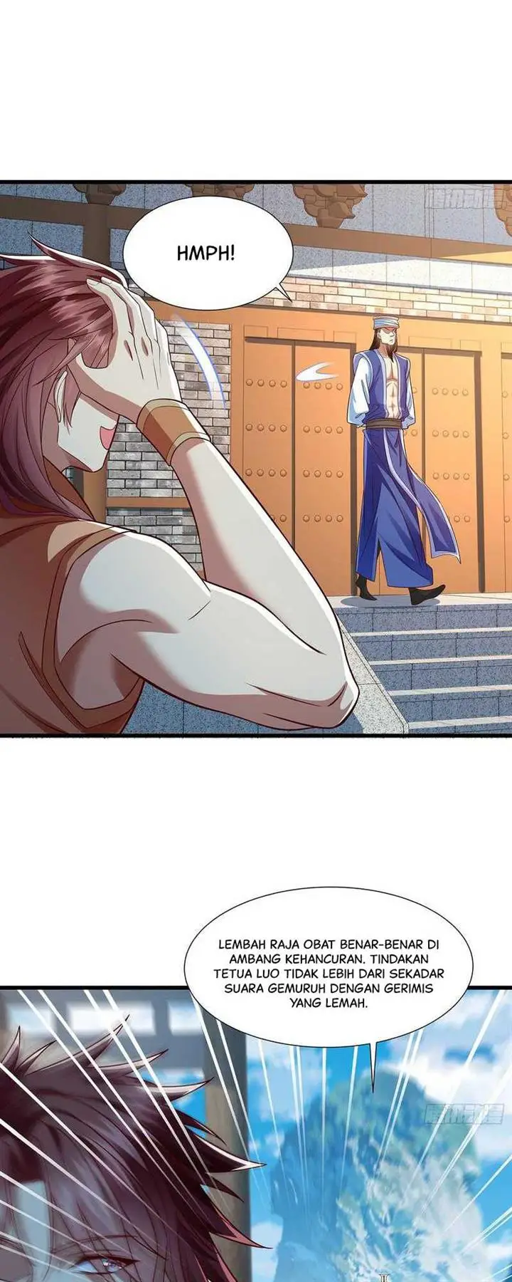 image-komik-it-turns-out-that-im-the-demonic-ancestor-chapter-12-16/18