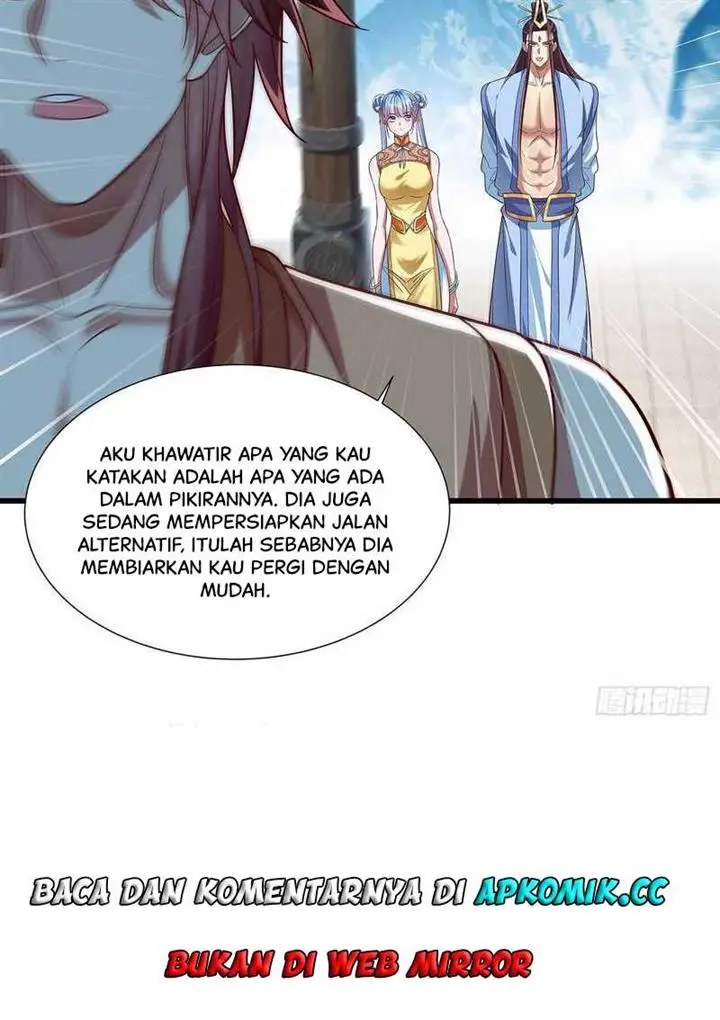 image-komik-it-turns-out-that-im-the-demonic-ancestor-chapter-12-17/18