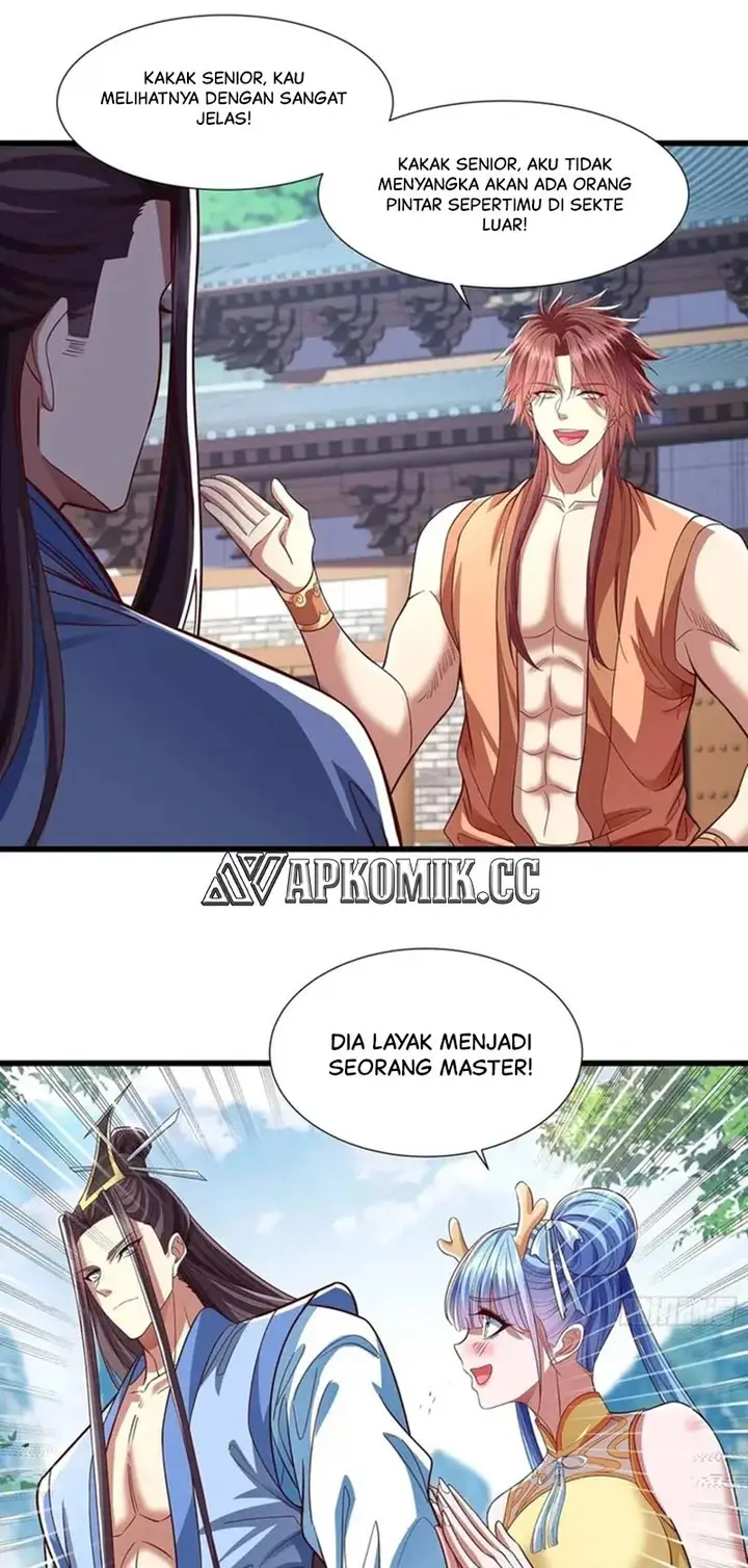 image-komik-it-turns-out-that-im-the-demonic-ancestor-chapter-13-1/25