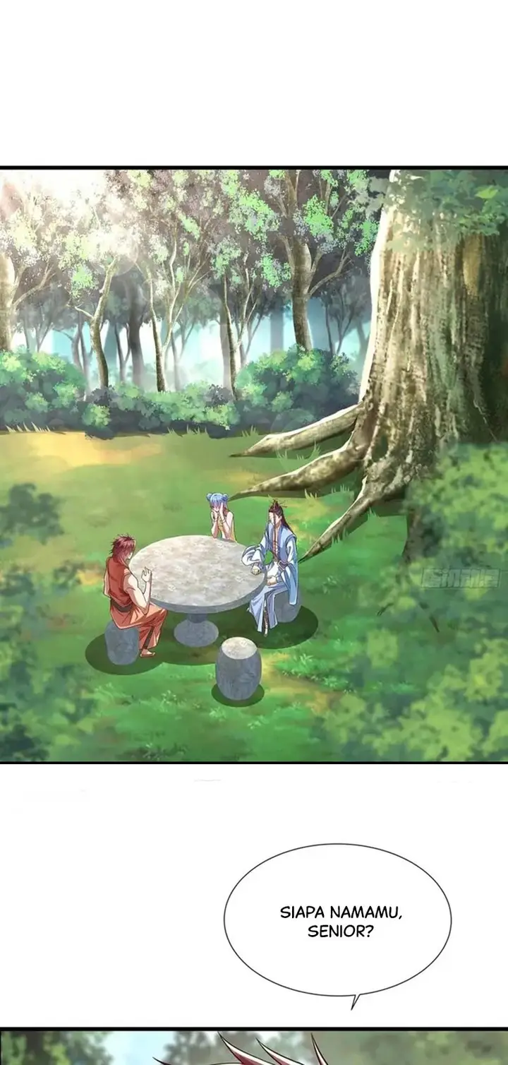 image-komik-it-turns-out-that-im-the-demonic-ancestor-chapter-13-3/25