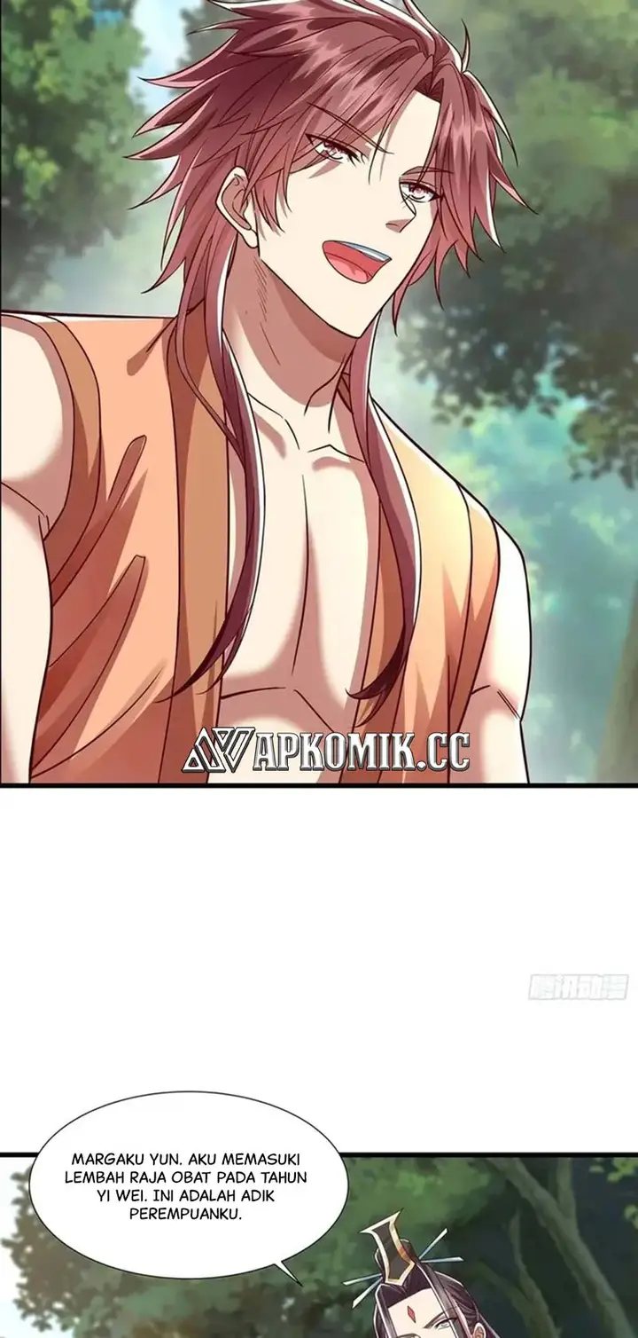 image-komik-it-turns-out-that-im-the-demonic-ancestor-chapter-13-4/25