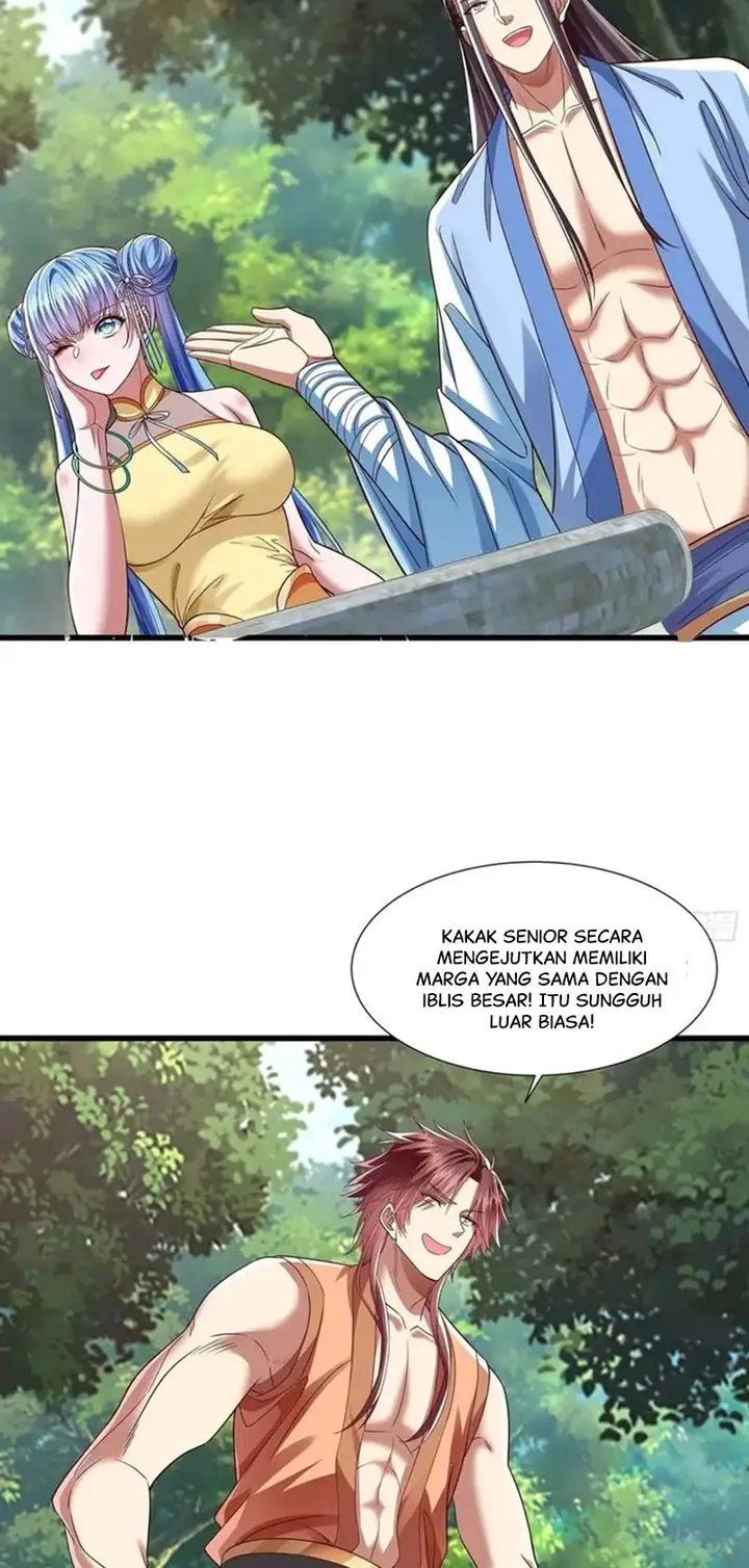 image-komik-it-turns-out-that-im-the-demonic-ancestor-chapter-13-5/25