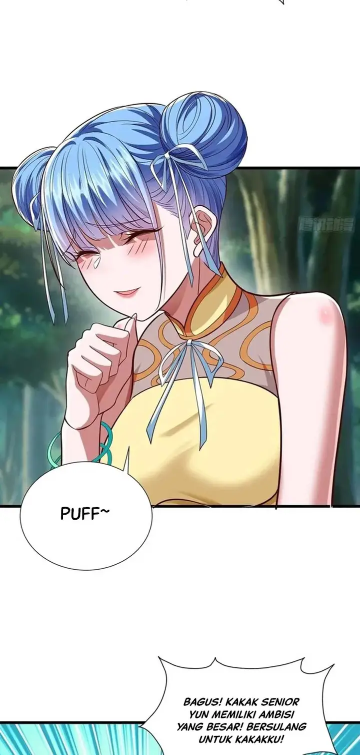 image-komik-it-turns-out-that-im-the-demonic-ancestor-chapter-13-7/25