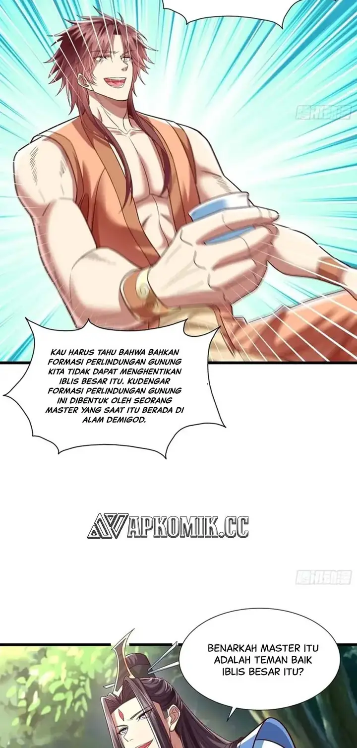 image-komik-it-turns-out-that-im-the-demonic-ancestor-chapter-13-8/25