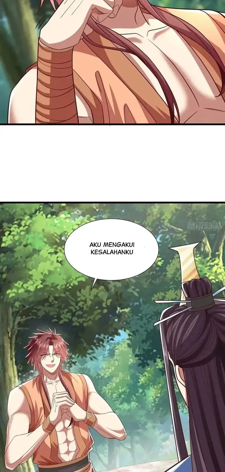 image-komik-it-turns-out-that-im-the-demonic-ancestor-chapter-13-10/25