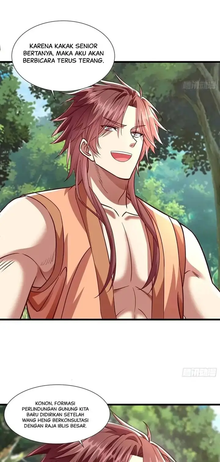 image-komik-it-turns-out-that-im-the-demonic-ancestor-chapter-13-12/25