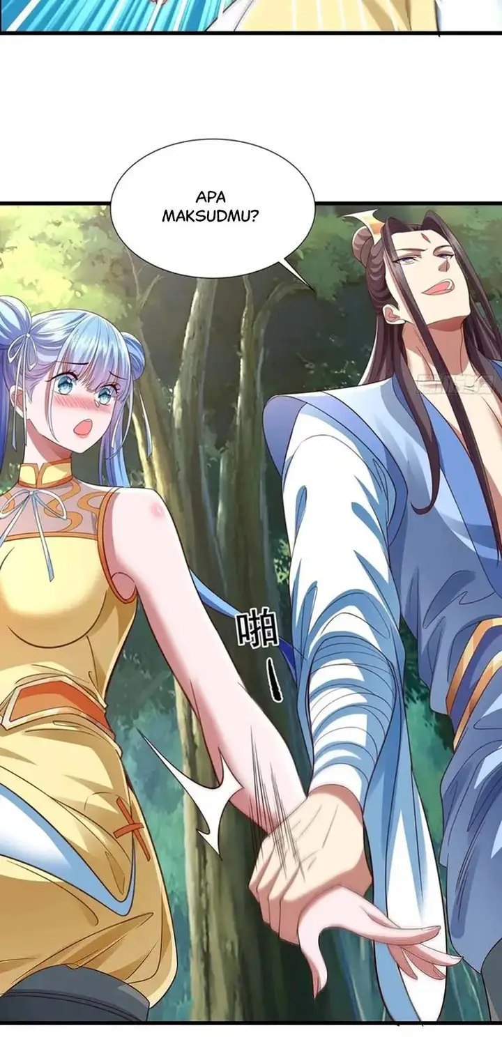 image-komik-it-turns-out-that-im-the-demonic-ancestor-chapter-13-15/25