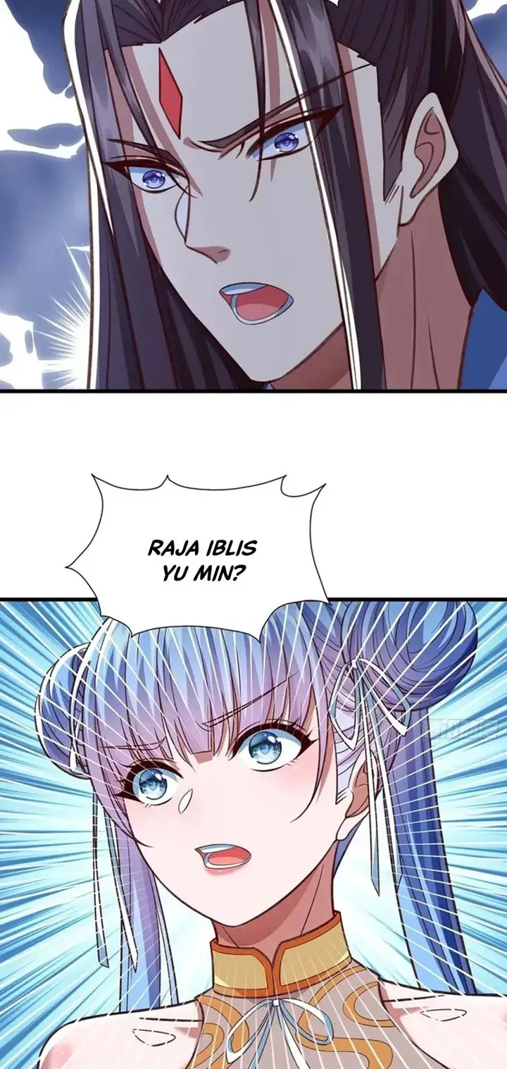 image-komik-it-turns-out-that-im-the-demonic-ancestor-chapter-13-17/25