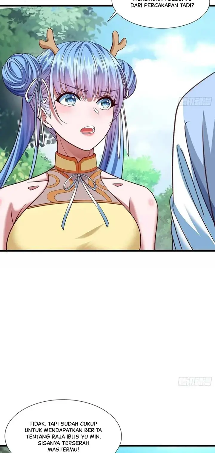 image-komik-it-turns-out-that-im-the-demonic-ancestor-chapter-13-20/25