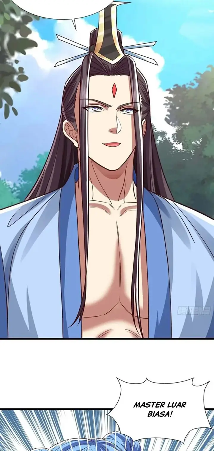 image-komik-it-turns-out-that-im-the-demonic-ancestor-chapter-13-21/25