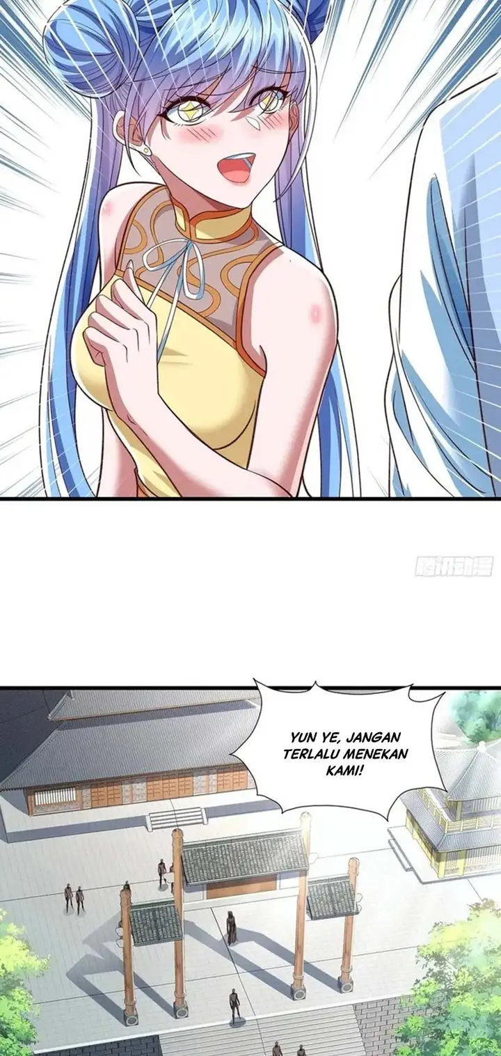 image-komik-it-turns-out-that-im-the-demonic-ancestor-chapter-13-22/25