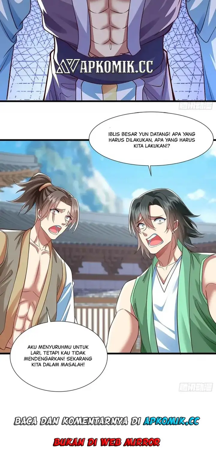 image-komik-it-turns-out-that-im-the-demonic-ancestor-chapter-13-24/25