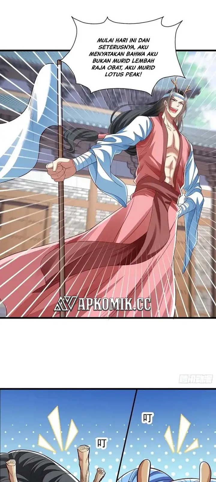 image-komik-it-turns-out-that-im-the-demonic-ancestor-chapter-14-1/19