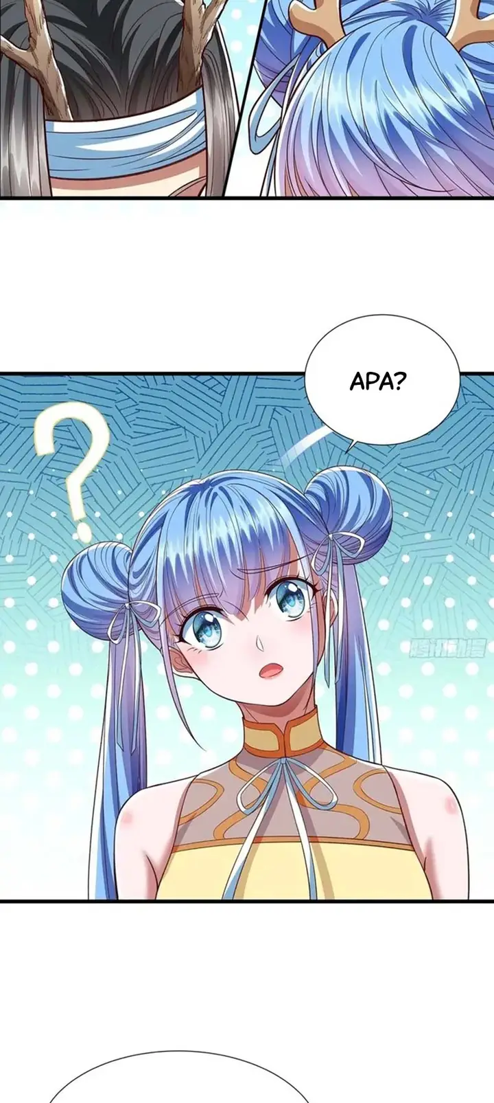 image-komik-it-turns-out-that-im-the-demonic-ancestor-chapter-14-2/19