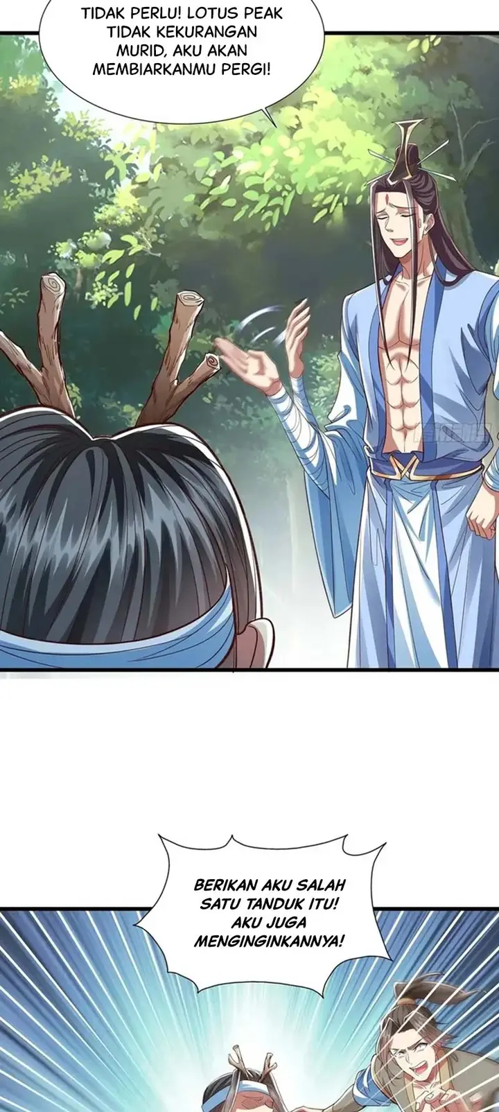 image-komik-it-turns-out-that-im-the-demonic-ancestor-chapter-14-3/19