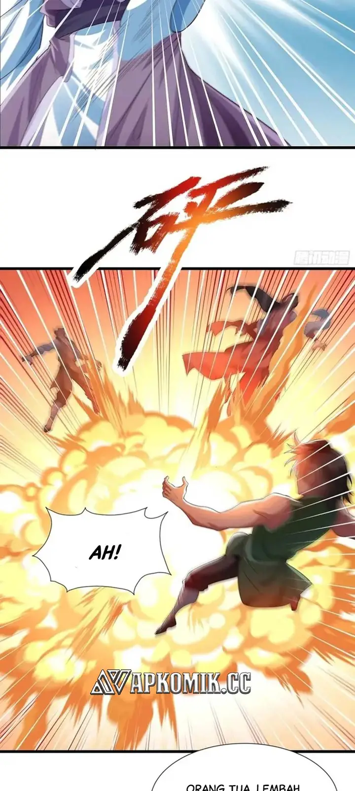 image-komik-it-turns-out-that-im-the-demonic-ancestor-chapter-14-5/19