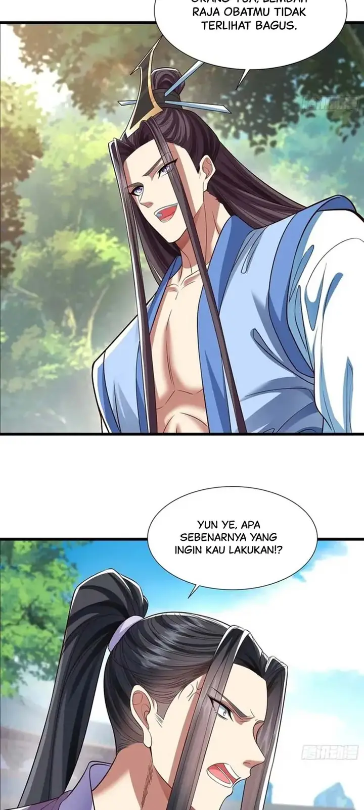 image-komik-it-turns-out-that-im-the-demonic-ancestor-chapter-14-6/19