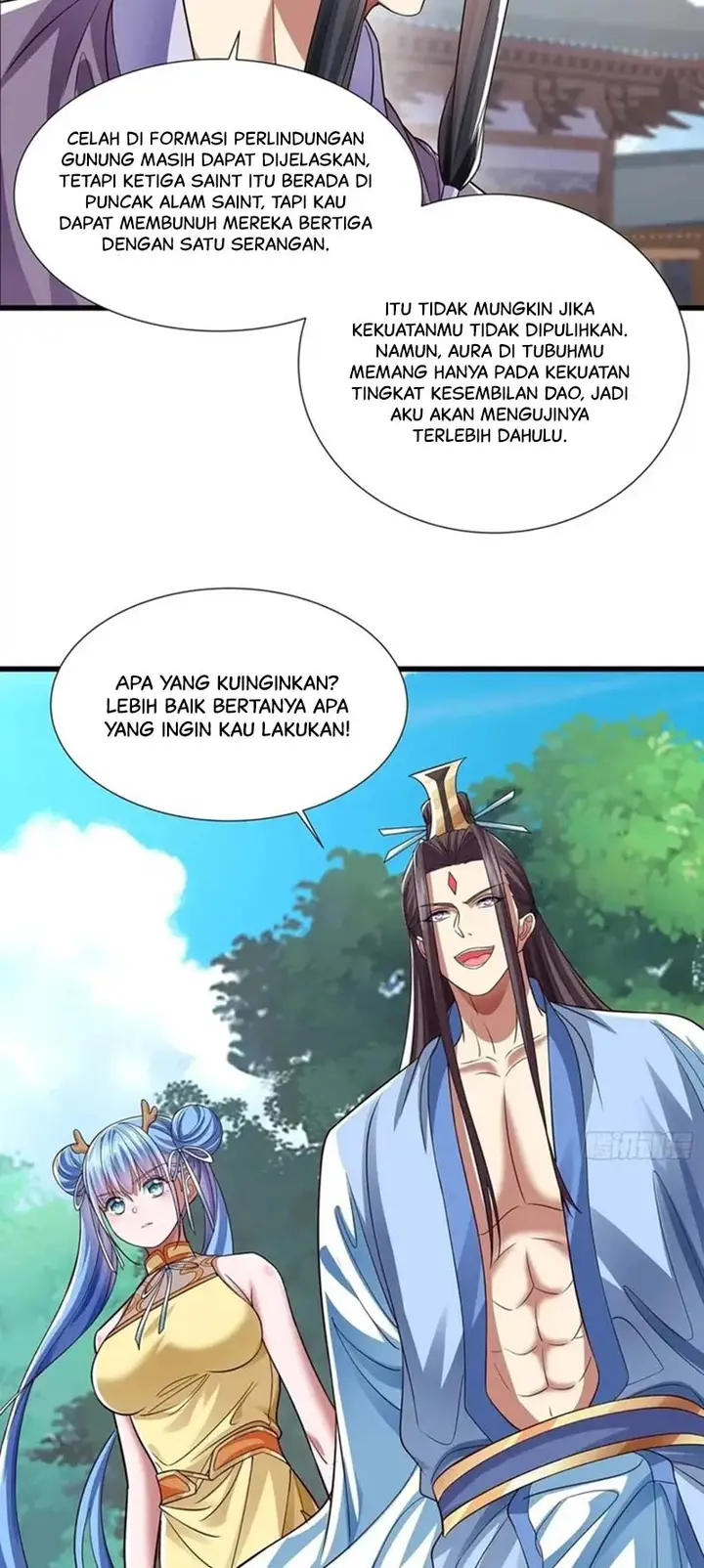 image-komik-it-turns-out-that-im-the-demonic-ancestor-chapter-14-7/19