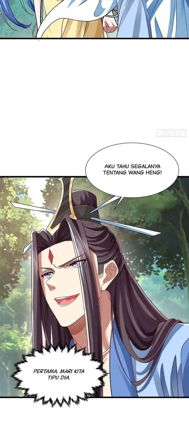 image-komik-it-turns-out-that-im-the-demonic-ancestor-chapter-14-8/19