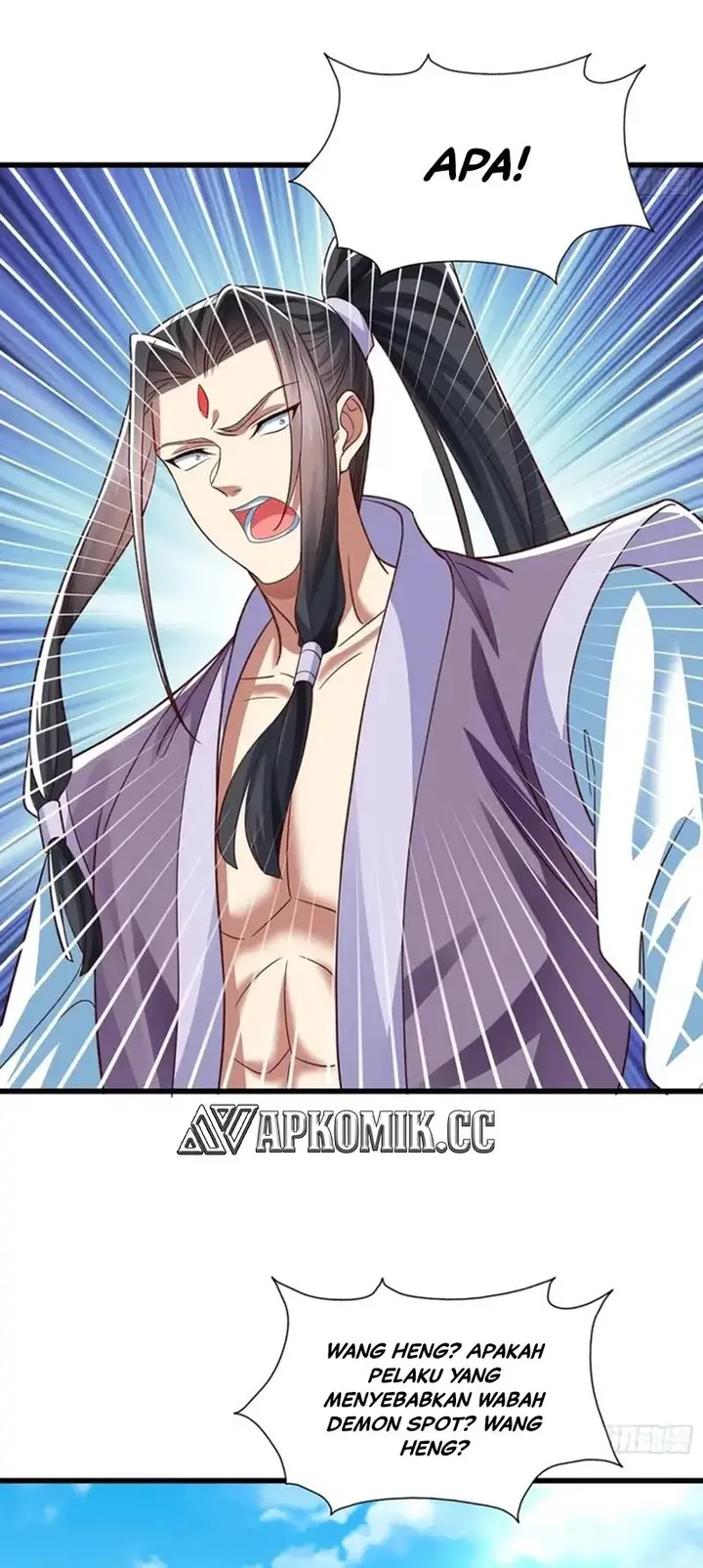 image-komik-it-turns-out-that-im-the-demonic-ancestor-chapter-14-9/19