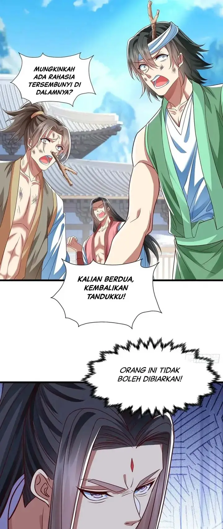image-komik-it-turns-out-that-im-the-demonic-ancestor-chapter-14-10/19