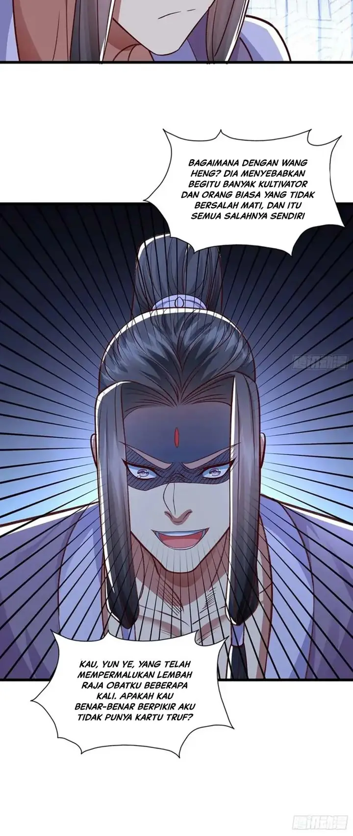 image-komik-it-turns-out-that-im-the-demonic-ancestor-chapter-14-11/19