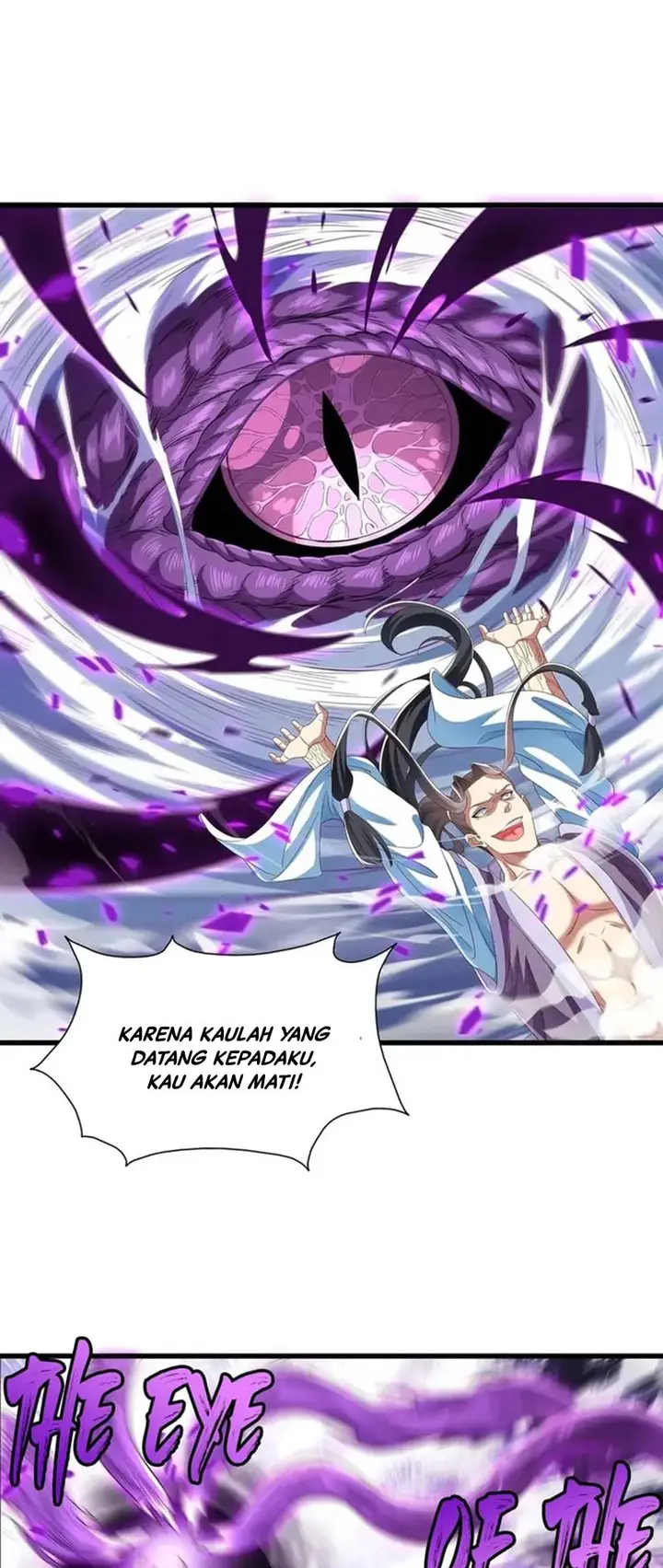 image-komik-it-turns-out-that-im-the-demonic-ancestor-chapter-14-12/19