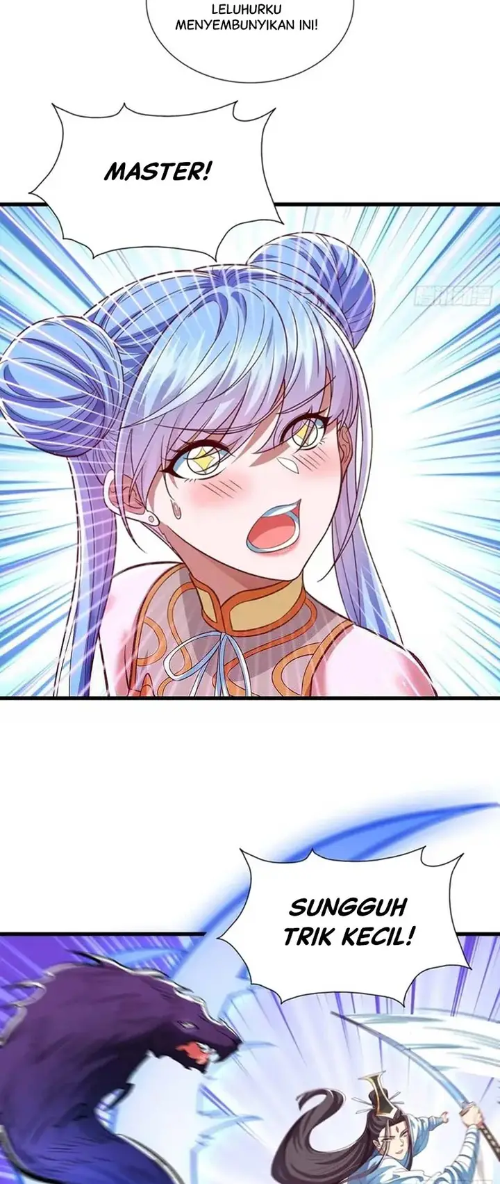 image-komik-it-turns-out-that-im-the-demonic-ancestor-chapter-14-14/19