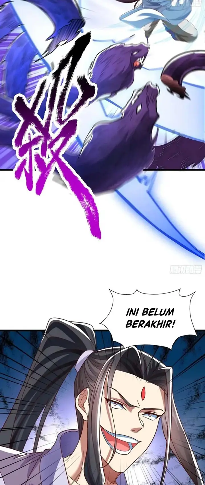 image-komik-it-turns-out-that-im-the-demonic-ancestor-chapter-14-15/19