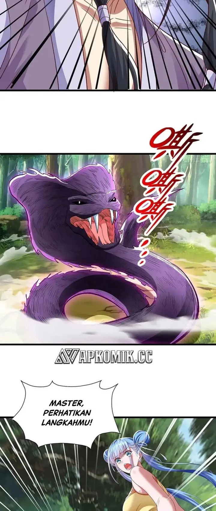 image-komik-it-turns-out-that-im-the-demonic-ancestor-chapter-14-16/19