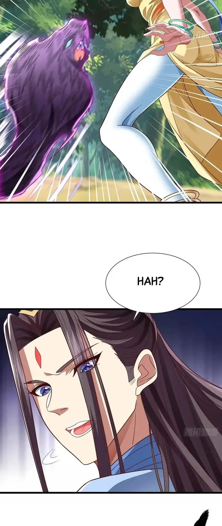 image-komik-it-turns-out-that-im-the-demonic-ancestor-chapter-14-17/19