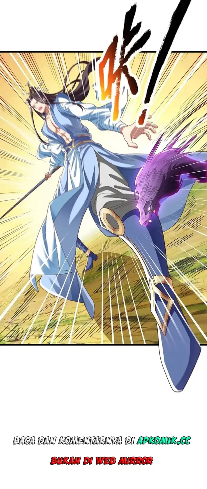 image-komik-it-turns-out-that-im-the-demonic-ancestor-chapter-14-18/19